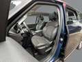 Renault Grand Scenic 1.3 TCe Intens Trekhaak, Carplay, Panoramadak, Cru Bleu - thumbnail 15