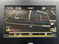 Renault Grand Scenic 1.3 TCe Intens Trekhaak, Carplay, Panoramadak, Cru Bleu - thumbnail 26
