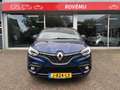 Renault Grand Scenic 1.3 TCe Intens Trekhaak, Carplay, Panoramadak, Cru Bleu - thumbnail 11