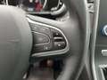 Renault Grand Scenic 1.3 TCe Intens Trekhaak, Carplay, Panoramadak, Cru Bleu - thumbnail 33