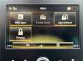 Renault Grand Scenic 1.3 TCe Intens Trekhaak, Carplay, Panoramadak, Cru Bleu - thumbnail 28