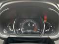 Renault Grand Scenic 1.3 TCe Intens Trekhaak, Carplay, Panoramadak, Cru Bleu - thumbnail 23