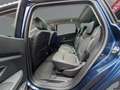 Renault Grand Scenic 1.3 TCe Intens Trekhaak, Carplay, Panoramadak, Cru Bleu - thumbnail 16