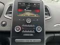 Renault Grand Scenic 1.3 TCe Intens Trekhaak, Carplay, Panoramadak, Cru Bleu - thumbnail 24