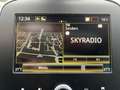 Renault Grand Scenic 1.3 TCe Intens Trekhaak, Carplay, Panoramadak, Cru Bleu - thumbnail 25