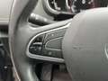 Renault Grand Scenic 1.3 TCe Intens Trekhaak, Carplay, Panoramadak, Cru Bleu - thumbnail 32