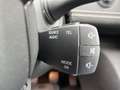 Renault Grand Scenic 1.3 TCe Intens Trekhaak, Carplay, Panoramadak, Cru Bleu - thumbnail 34