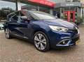 Renault Grand Scenic 1.3 TCe Intens Trekhaak, Carplay, Panoramadak, Cru Bleu - thumbnail 10
