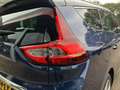 Renault Grand Scenic 1.3 TCe Intens Trekhaak, Carplay, Panoramadak, Cru Bleu - thumbnail 8