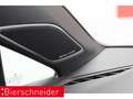 Volkswagen Golf GTI 8 2.0 TSI DSG Clubsport Black Style 19 PANO HuD H/ Grau - thumbnail 12