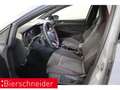 Volkswagen Golf GTI 8 2.0 TSI DSG Clubsport Black Style 19 PANO HuD H/ Grau - thumbnail 3