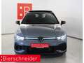 Volkswagen Golf GTI 8 2.0 TSI DSG Clubsport Black Style 19 PANO HuD H/ Grau - thumbnail 2