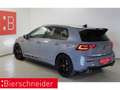 Volkswagen Golf GTI 8 2.0 TSI DSG Clubsport Black Style 19 PANO HuD H/ Grau - thumbnail 17