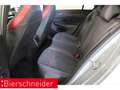 Volkswagen Golf GTI 8 2.0 TSI DSG Clubsport Black Style 19 PANO HuD H/ Grau - thumbnail 13