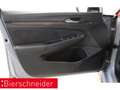 Volkswagen Golf GTI 8 2.0 TSI DSG Clubsport Black Style 19 PANO HuD H/ Grau - thumbnail 10