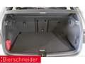 Volkswagen Golf GTI 8 2.0 TSI DSG Clubsport Black Style 19 PANO HuD H/ Grau - thumbnail 14
