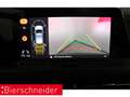 Volkswagen Golf GTI 8 2.0 TSI DSG Clubsport Black Style 19 PANO HuD H/ Grau - thumbnail 8