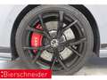 Volkswagen Golf GTI 8 2.0 TSI DSG Clubsport Black Style 19 PANO HuD H/ Grau - thumbnail 16
