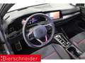 Volkswagen Golf GTI 8 2.0 TSI DSG Clubsport Black Style 19 PANO HuD H/ Grau - thumbnail 4