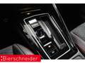 Volkswagen Golf GTI 8 2.0 TSI DSG Clubsport Black Style 19 PANO HuD H/ Grau - thumbnail 9