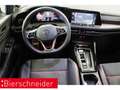 Volkswagen Golf GTI 8 2.0 TSI DSG Clubsport Black Style 19 PANO HuD H/ Grau - thumbnail 5