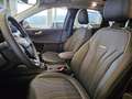 Ford Kuga * Vignale - Ecoboost 150PK - Full Option * Gris - thumbnail 6