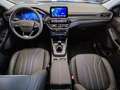 Ford Kuga * Vignale - Ecoboost 150PK - Full Option * Gris - thumbnail 4