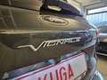 Ford Kuga * Vignale - Ecoboost 150PK - Full Option * Gris - thumbnail 16