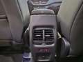 Ford Kuga * Vignale - Ecoboost 150PK - Full Option * Gris - thumbnail 13