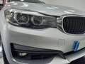 BMW 318 D Grau - thumbnail 31