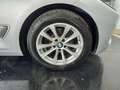 BMW 318 D Grau - thumbnail 20