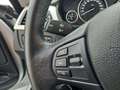BMW 318 D Grau - thumbnail 21