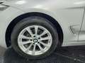 BMW 318 D Grau - thumbnail 28
