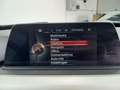 BMW 318 D Grau - thumbnail 10