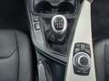 BMW 318 D Grau - thumbnail 30