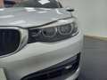 BMW 318 D Grau - thumbnail 14
