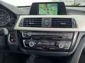 BMW 318 D Grau - thumbnail 15