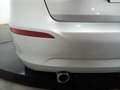 BMW 318 D Grau - thumbnail 8