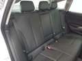 BMW 318 D Grau - thumbnail 9