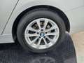 BMW 318 D Grau - thumbnail 18