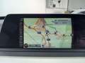 BMW 318 D Grau - thumbnail 24