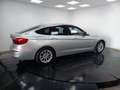 BMW 318 D Grau - thumbnail 6