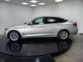 BMW 318 D Grau - thumbnail 3