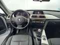 BMW 318 D Grau - thumbnail 13