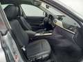 BMW 318 D Grau - thumbnail 27