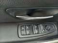 BMW 318 D Grau - thumbnail 19