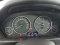 BMW 318 D Grau - thumbnail 11