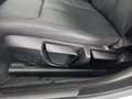 BMW 318 D Grau - thumbnail 23