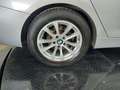 BMW 318 D Grau - thumbnail 17