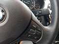 BMW 318 D Grau - thumbnail 22